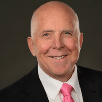 Steve Hall Sydney Sales Expert Tips