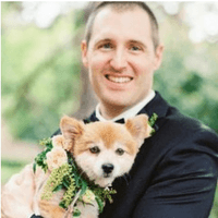 Steven-Benson sales tips competition