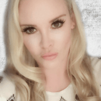 Taneil Currie sales lead strategist