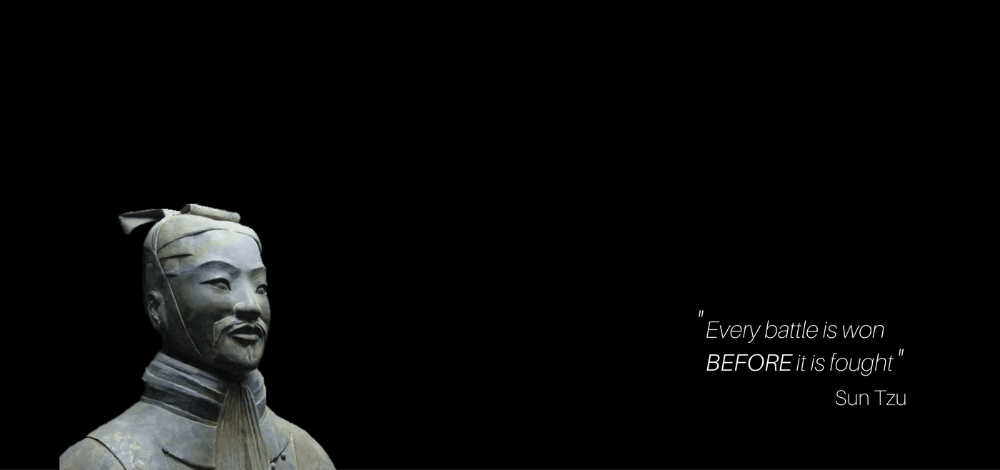 How To Add Massive Value On All Your Sales Calls And Smash Your Targets