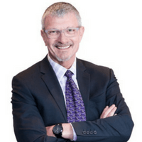 Tibor Shanto selling advice