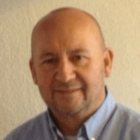 Tim Morris sales leadership skills