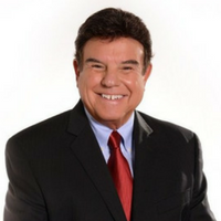 Tom Hopkins Sales trainer speaker