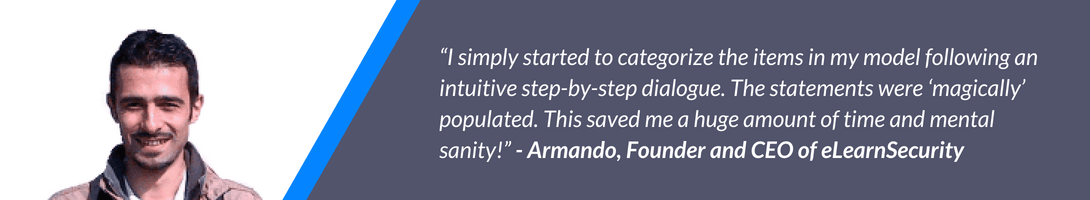 Visyond spreadsheet data freelance sales job