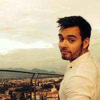 John King 2020 Legal Limited