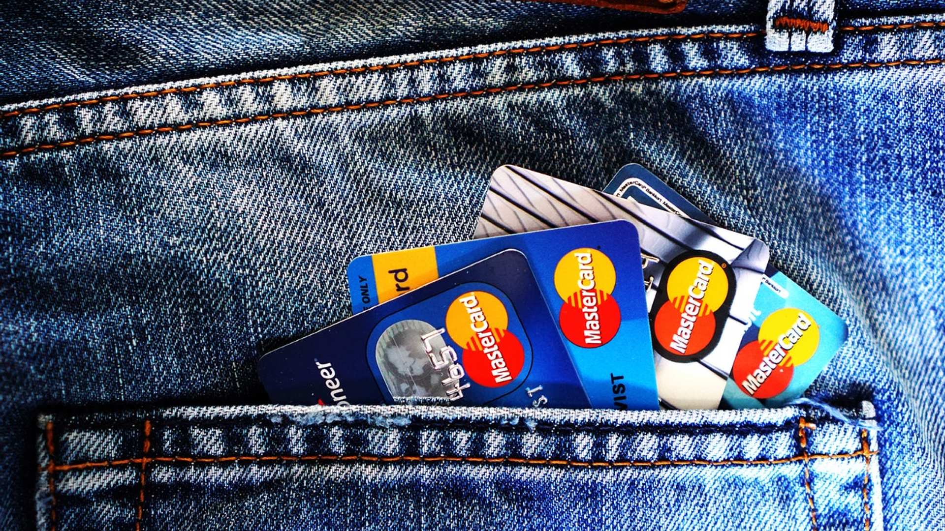 Why Independent Sales Reps Earn More Money Than Company Employees