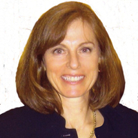 Maura Schreier Best@Selling