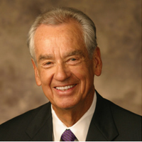 Zig Ziglar closing the sale advice