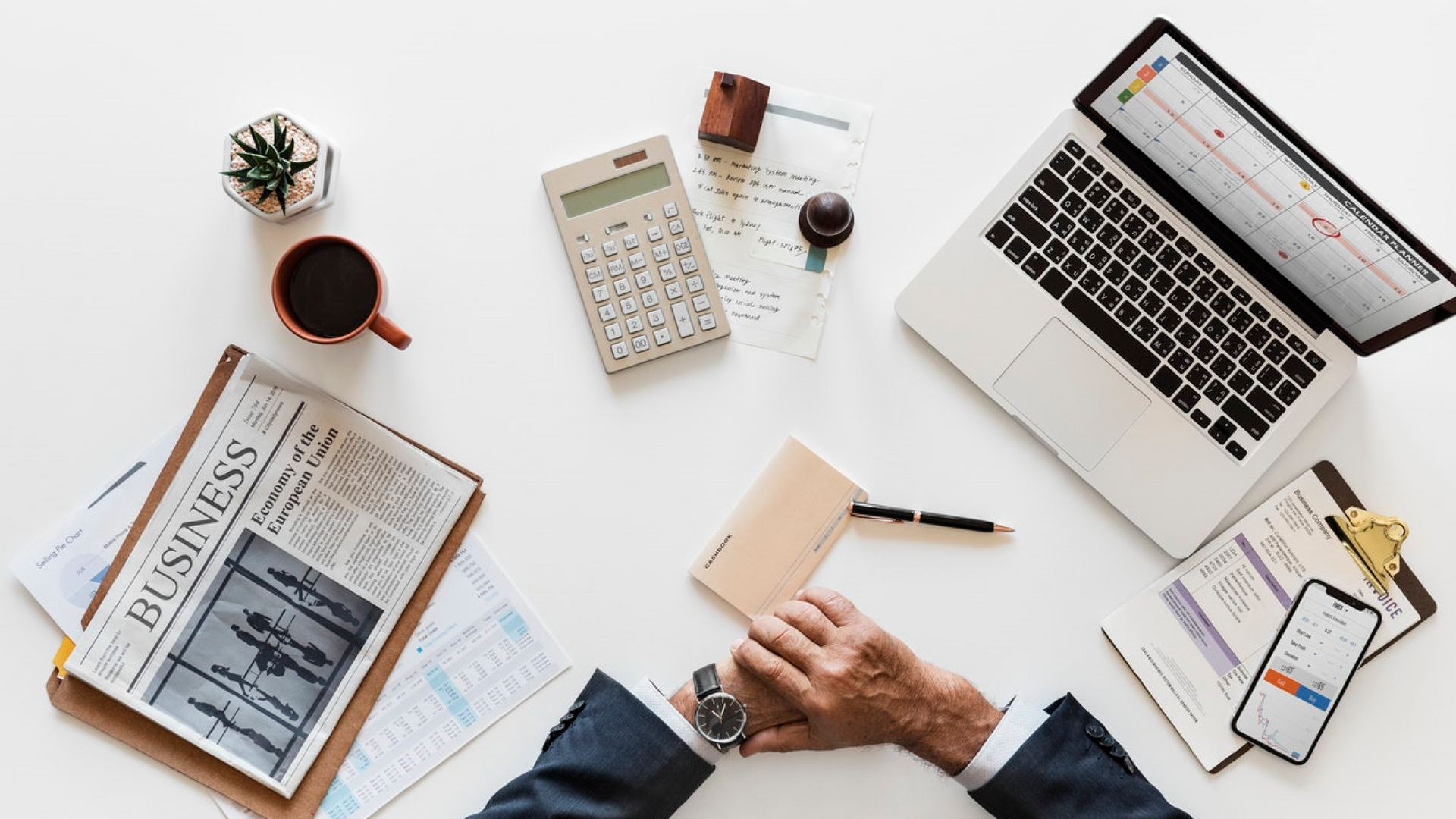 Lucrative Freelance Sales Opp For The Accounting And Legal Industry - 50% Commissions