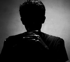 Independent sales rep fired interview