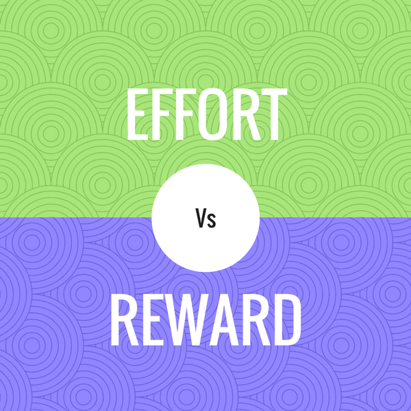 calculating sales commission