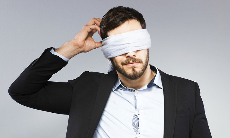 can't find independent sales agents