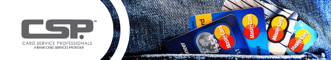 card service professionals independent sales rep jobs