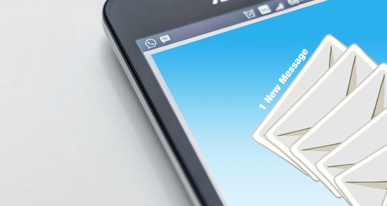 5 Cold Sales Email Templates That Drive Business Leads