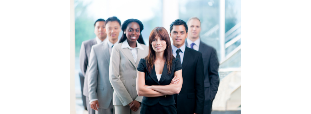 B2B commission only sales reps