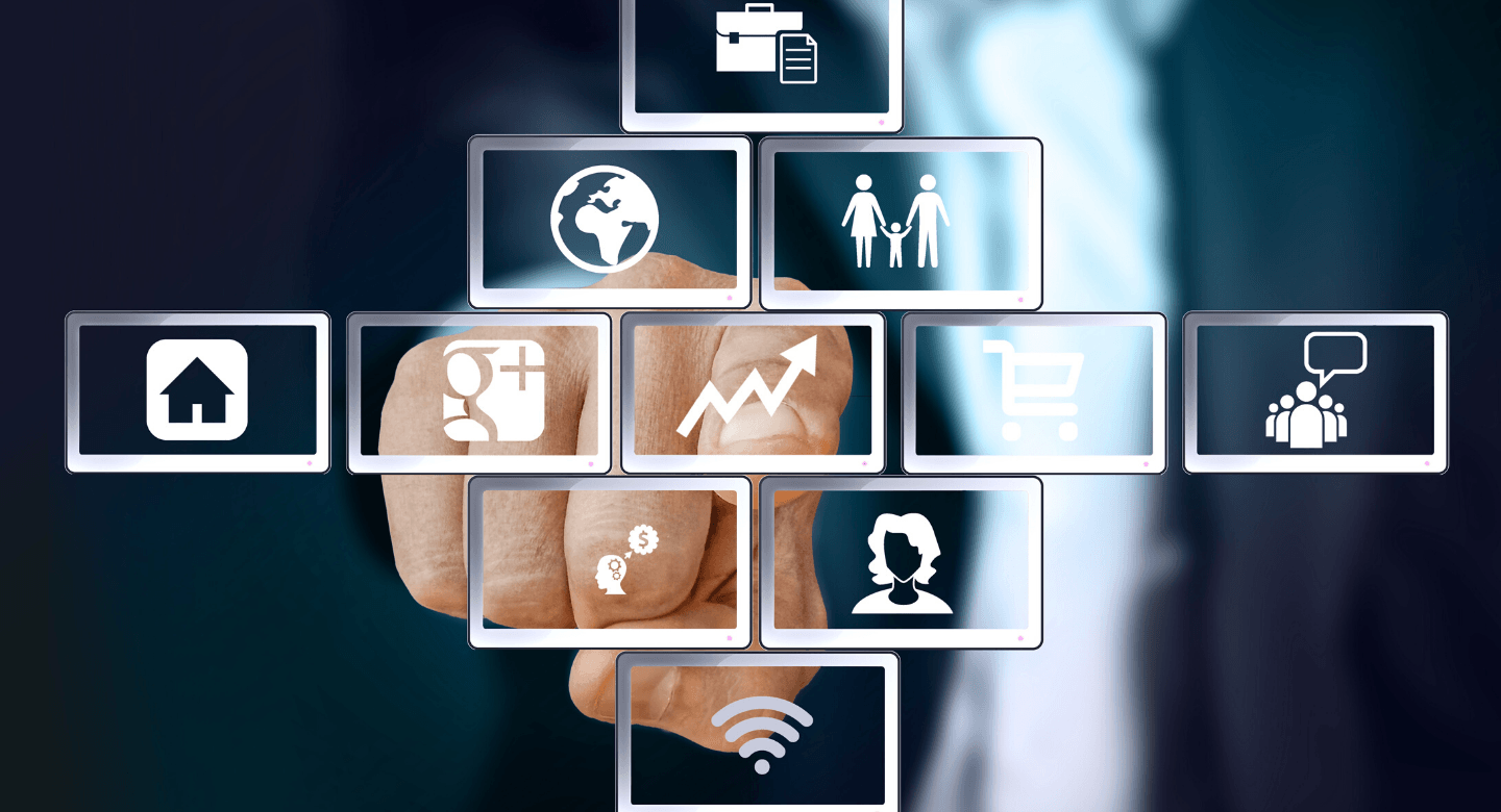 Freelance Sales Opportunity - Up To 60% Commission + Lifetime Residuals!