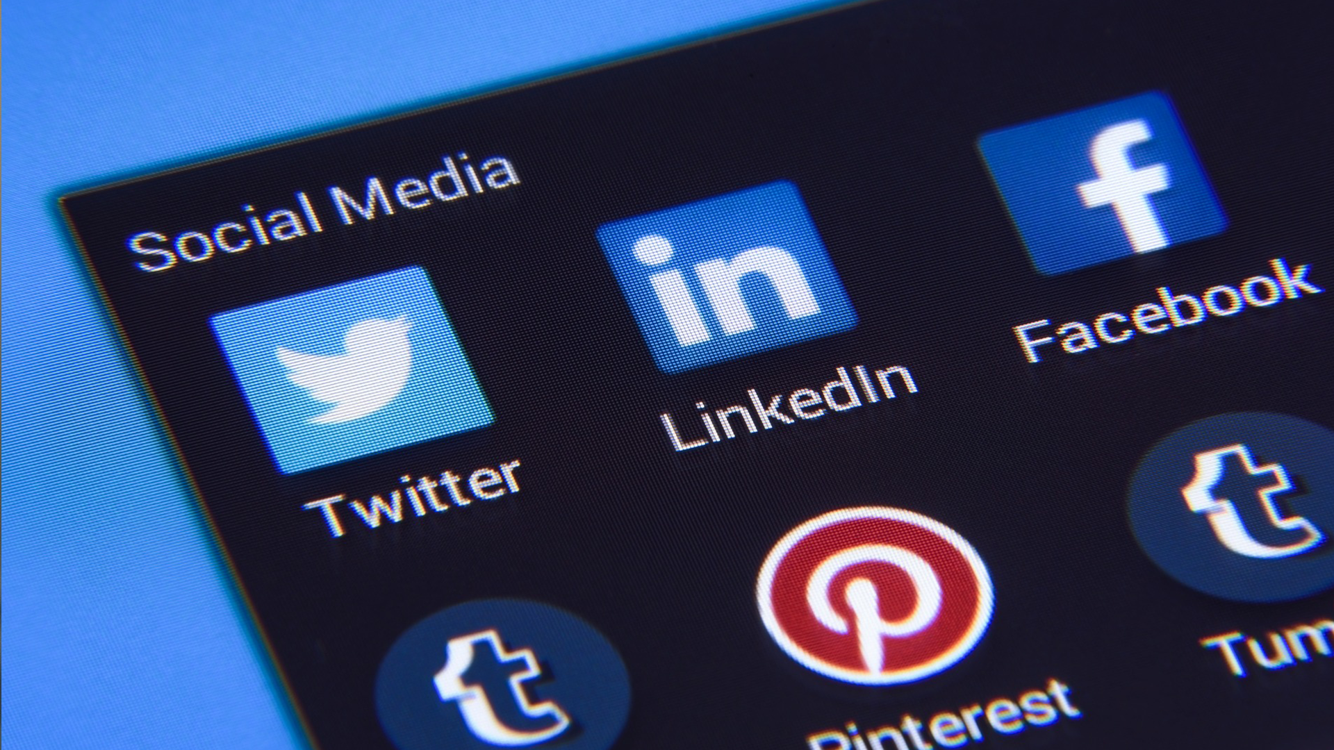 Cool Sales Hack: Sales Prospecting in LinkedIn Groups