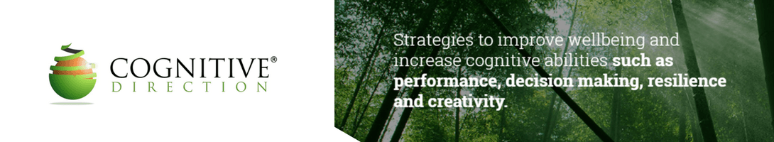 corporate wellbeing freelance sales job commission only