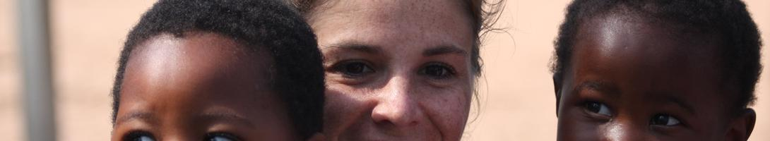 Corporate social responsibility sales opportunity