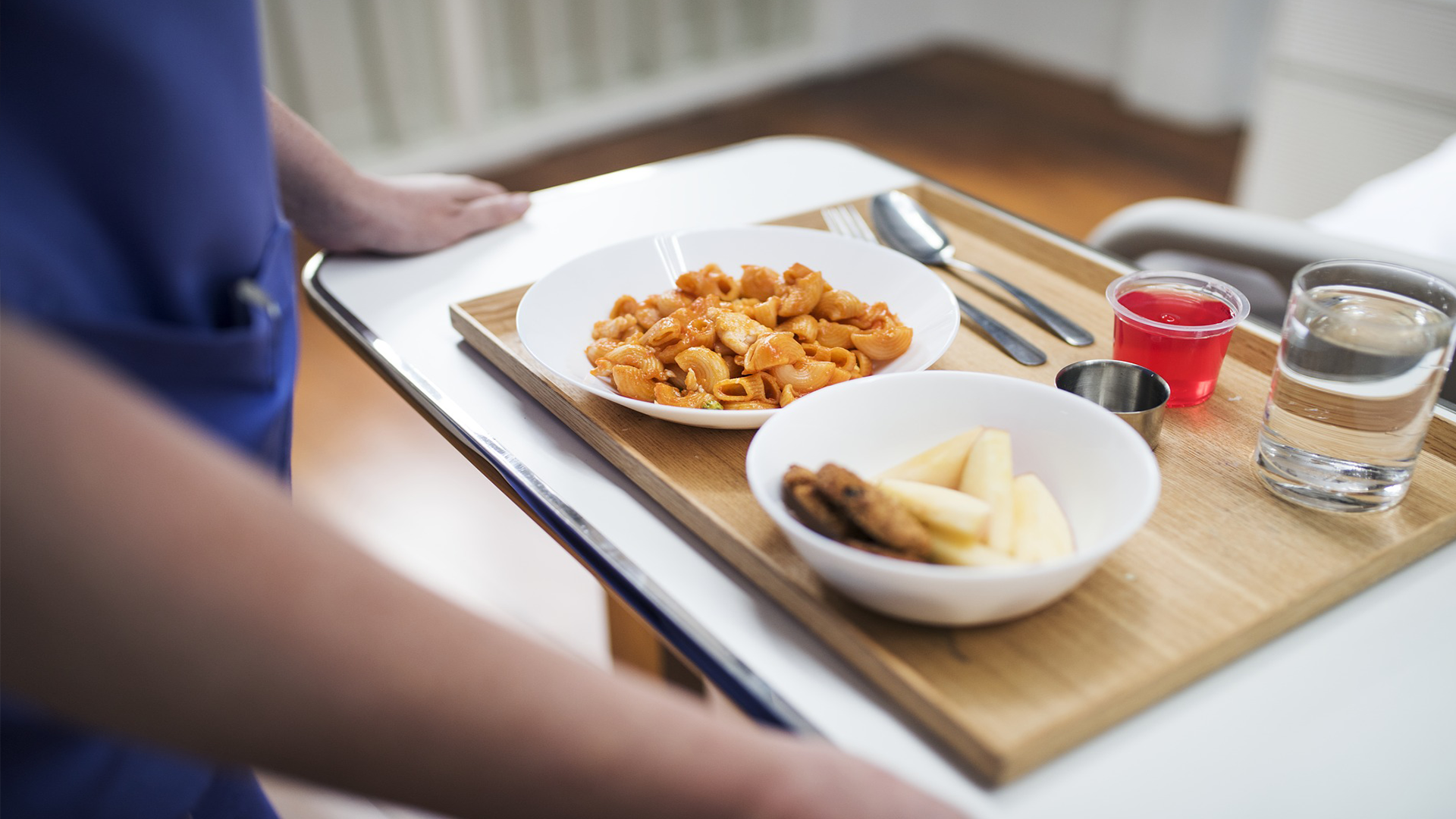 Electronic Design & Manufacturing Company Seek Self-employed Medical, Educational,