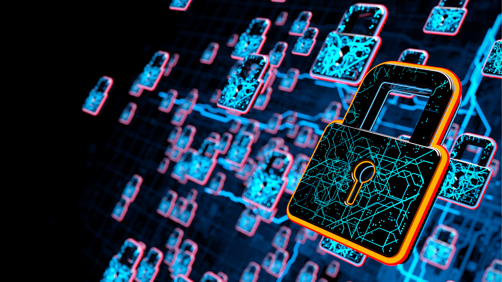 SecuriTech180 - Automated Cyber Incident Response - 30% Commission + Lifetime Residuals