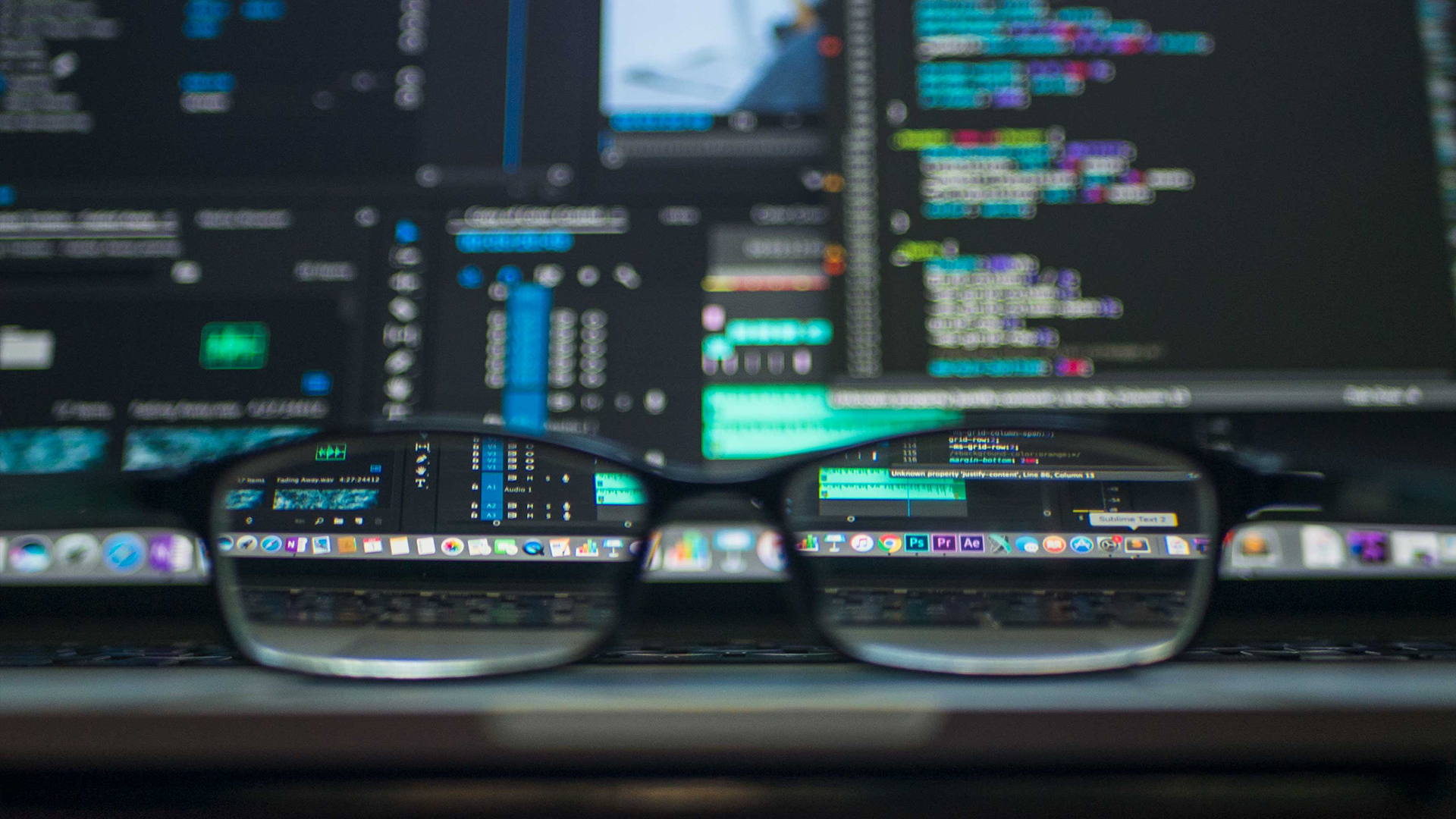 World Leading Document Compression Software Company Seeking To Partner with