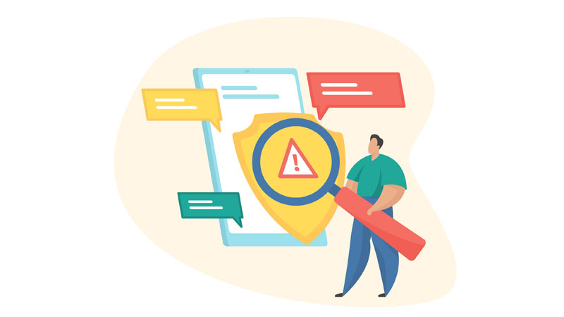 5 Strange And Controversial Sales Techniques Companies Use To Increase Sales