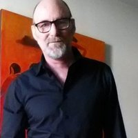 Chris Van Buren LaunchMoxie