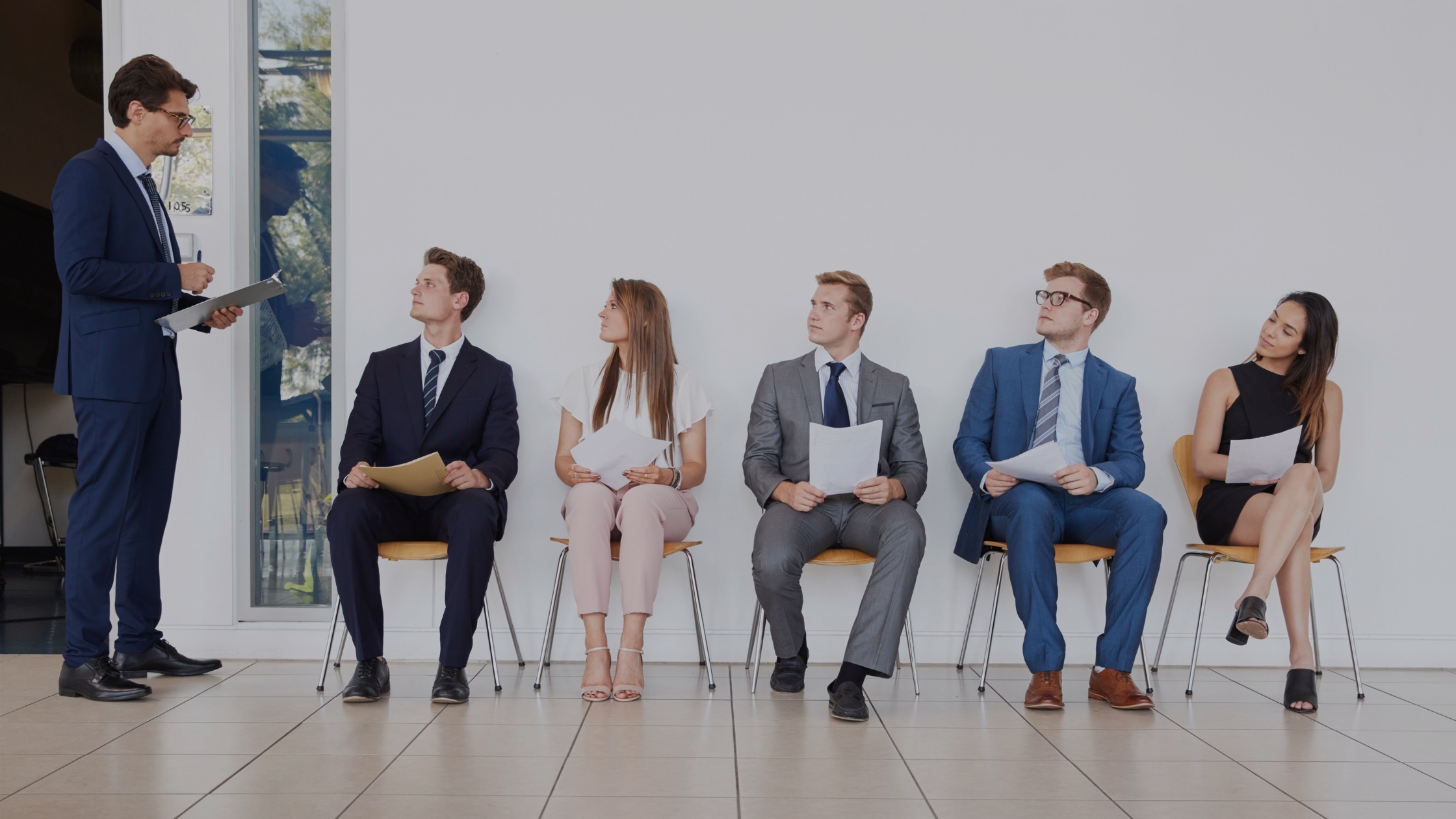 Leading UK Specialist Recruitment Freelance Sales Opportunity - 20% + Residuals