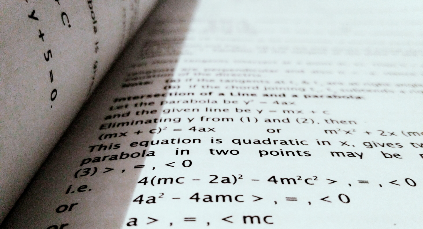 Expert's Corner: The Secret Equation Of Earning Trust In Sales