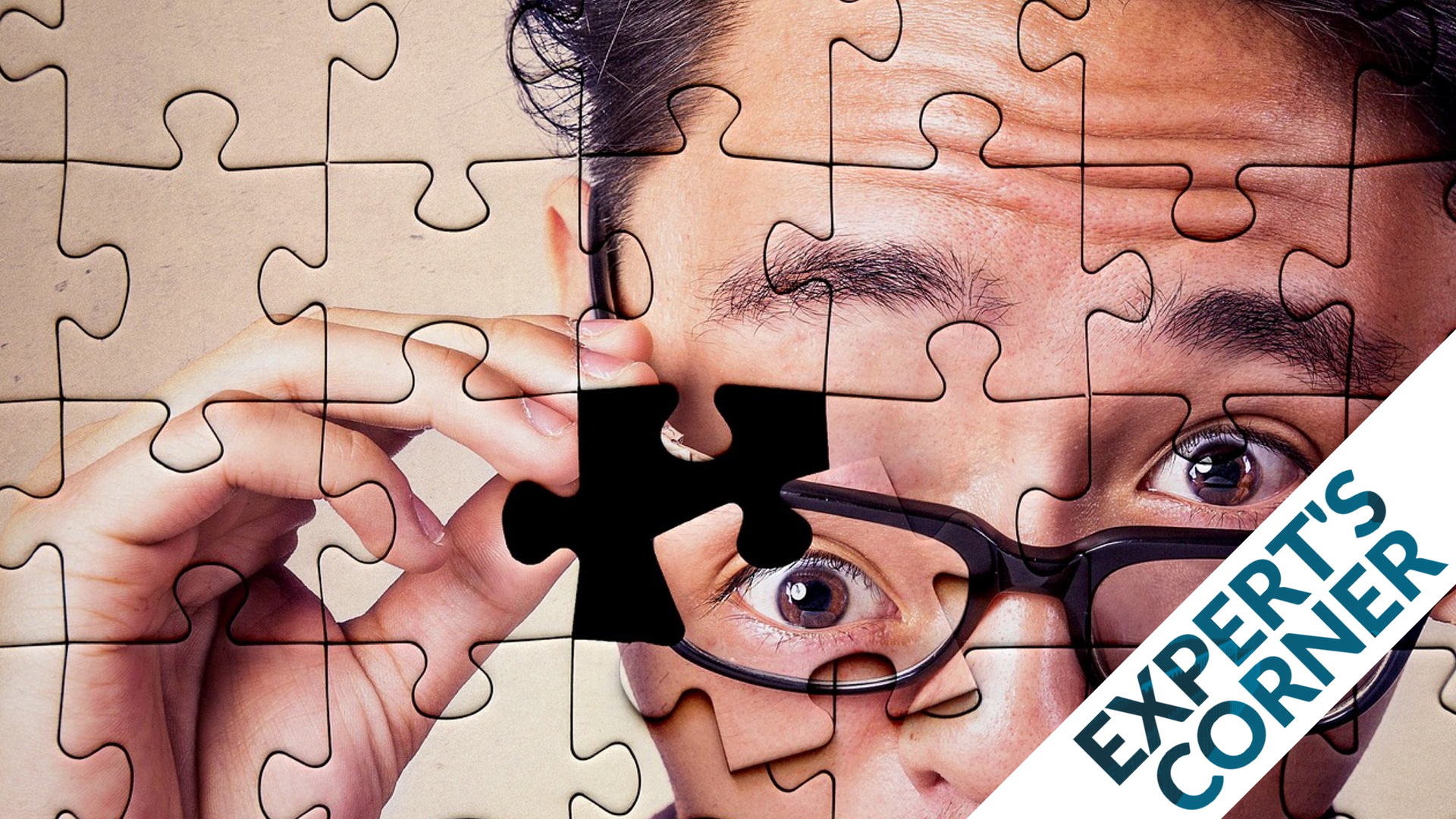 Expert's Corner: Why Sales Needs To See Marketing As More Than Just The Colouring Department