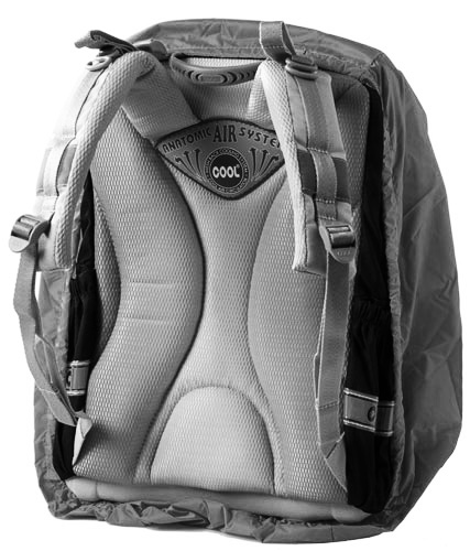 fashion apparel children's independent sales rep job