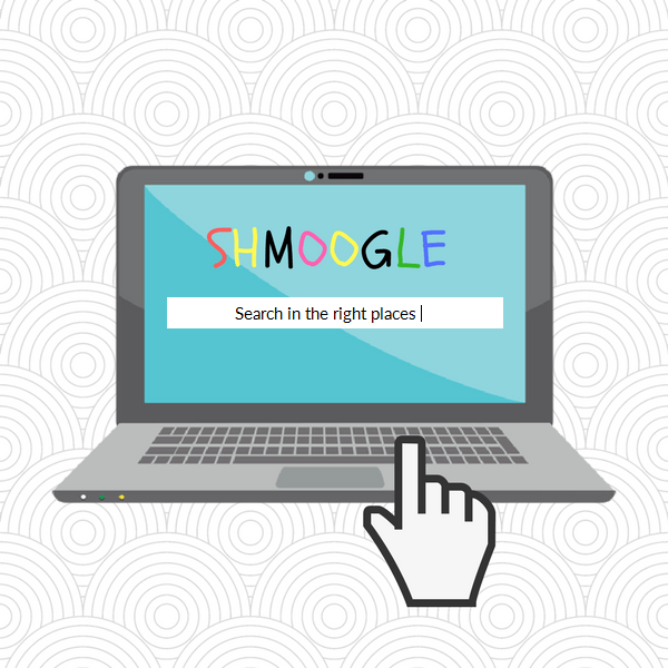 find commission only sales reps