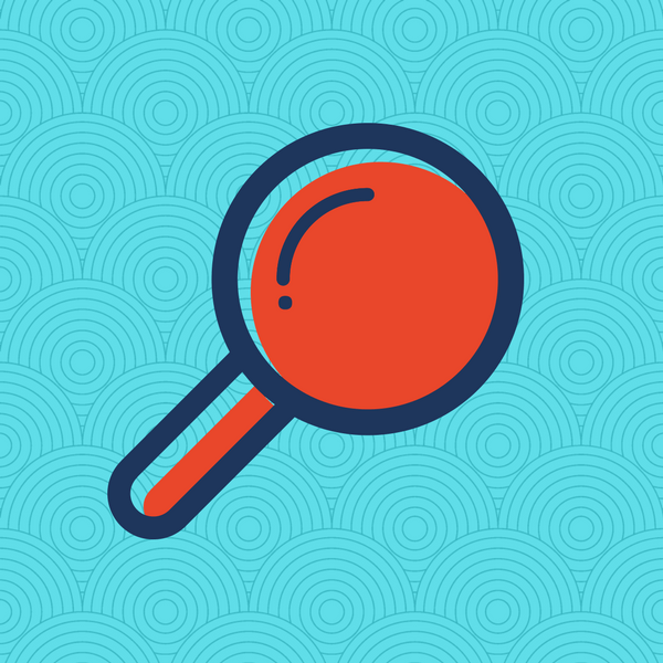 finding freelance sales people