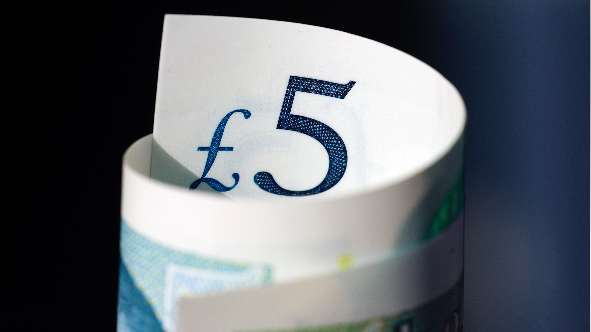 5 Tips For Self-employed Sales Agents to Master Your Outer Sales Game