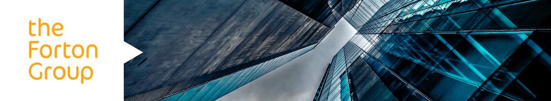 Forton Group Independent Sales Jobs Business Leadership Coaching