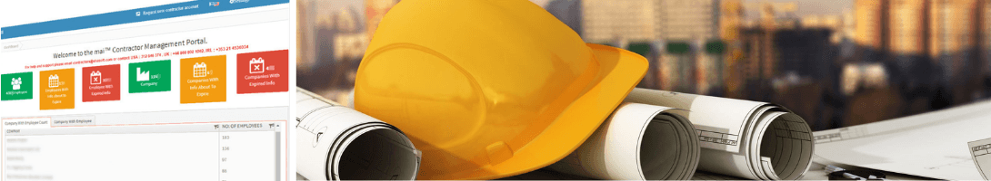 freelance health and safety contractor software sales job