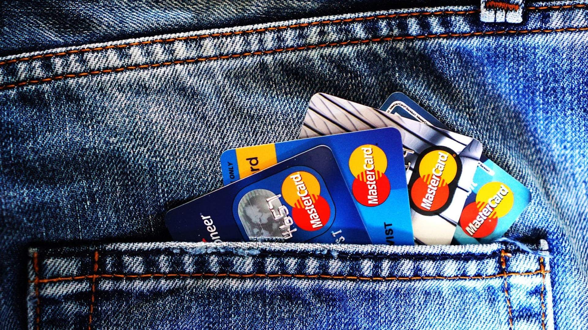 Freelance Sales Opportunity: Point Of Sale Merchant Services - Huge Savings For Your Clients - 50% Lifetime Commissions + Residuals