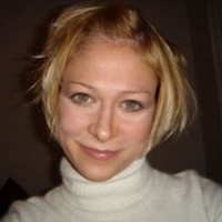 Gemma Hill 1099 Sales Agent