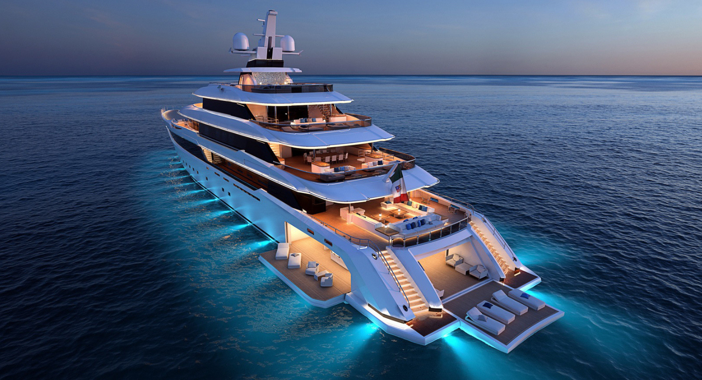 7 Ways To Ensure Success After Taking Dan Lok's High Ticket Closer Sales Course