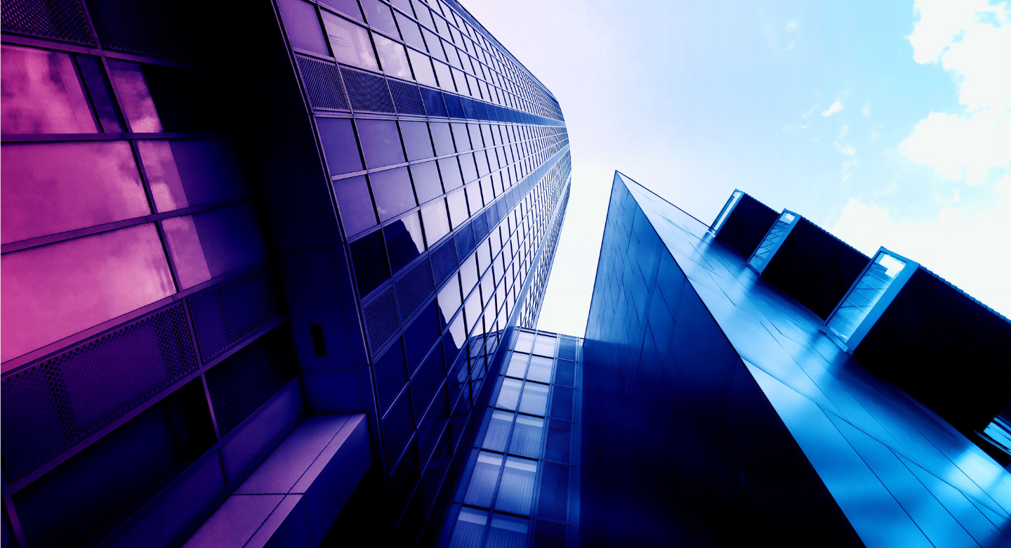 Expert's Corner: Building a $40M Business With an Independent Sales Rep Team [VIDEO INTERVIEW]