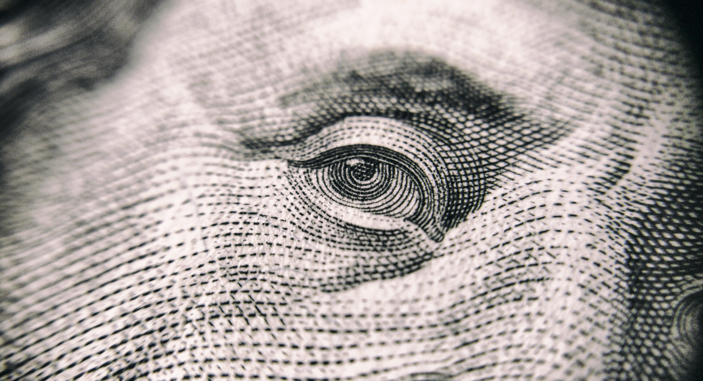 Expert's Corner: The New Sales Funnel By Jane Gentry