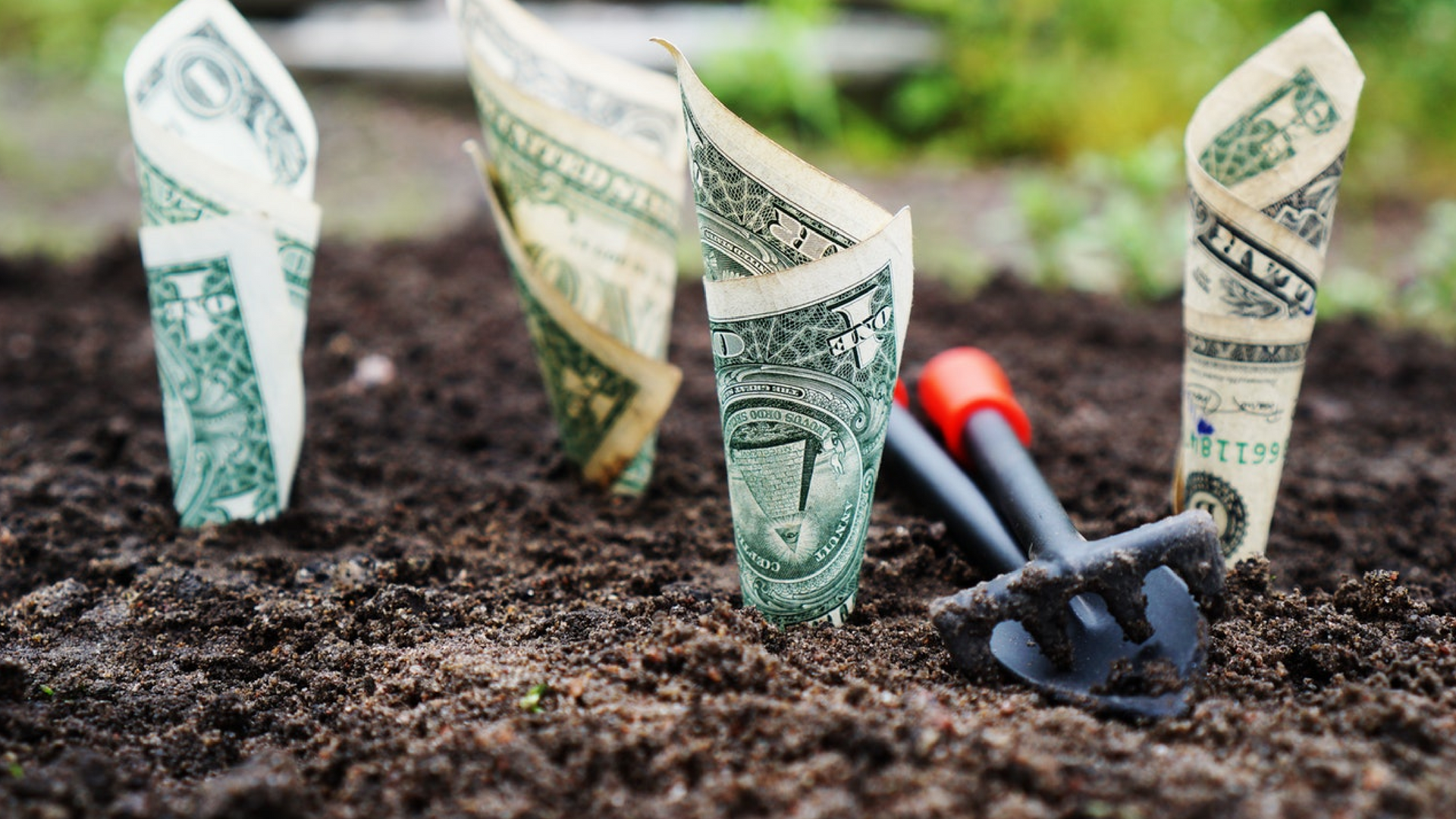 How To Build A Killer Independent Sales Rep Business - Here's The Recipe