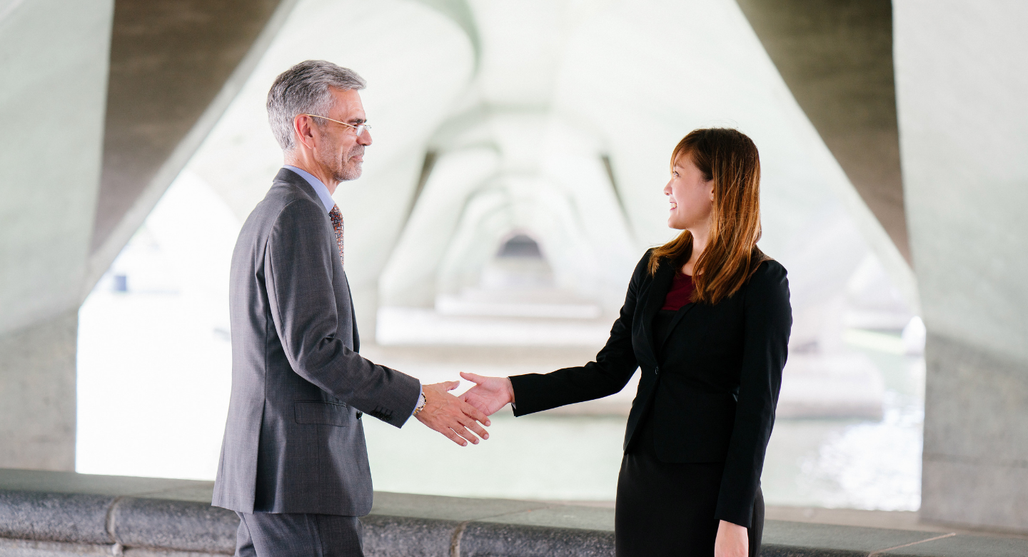 Expert's Corner: How to Build Rapport and Earn Trust Online By Mike Kawula