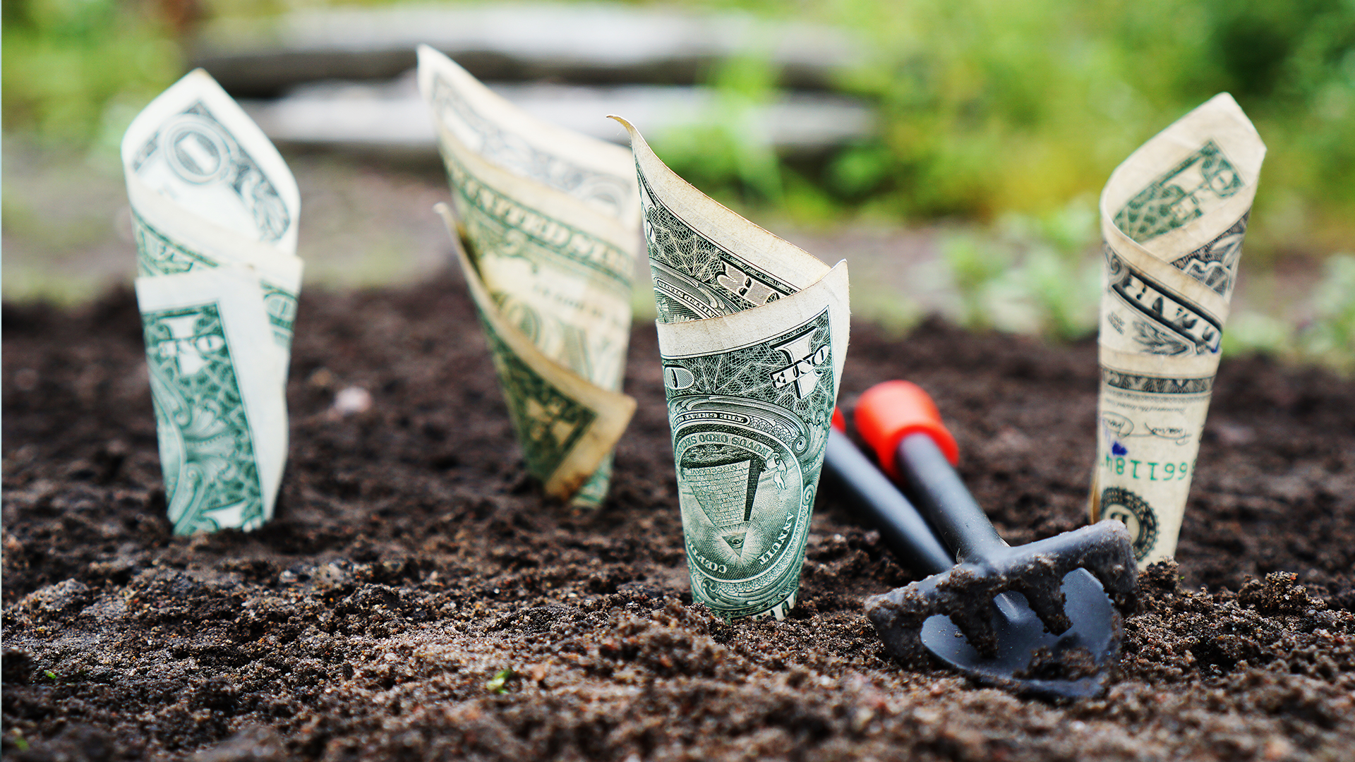 £10m In 24 Months: How To Create a Successful Buying Process For Your Sales Reps