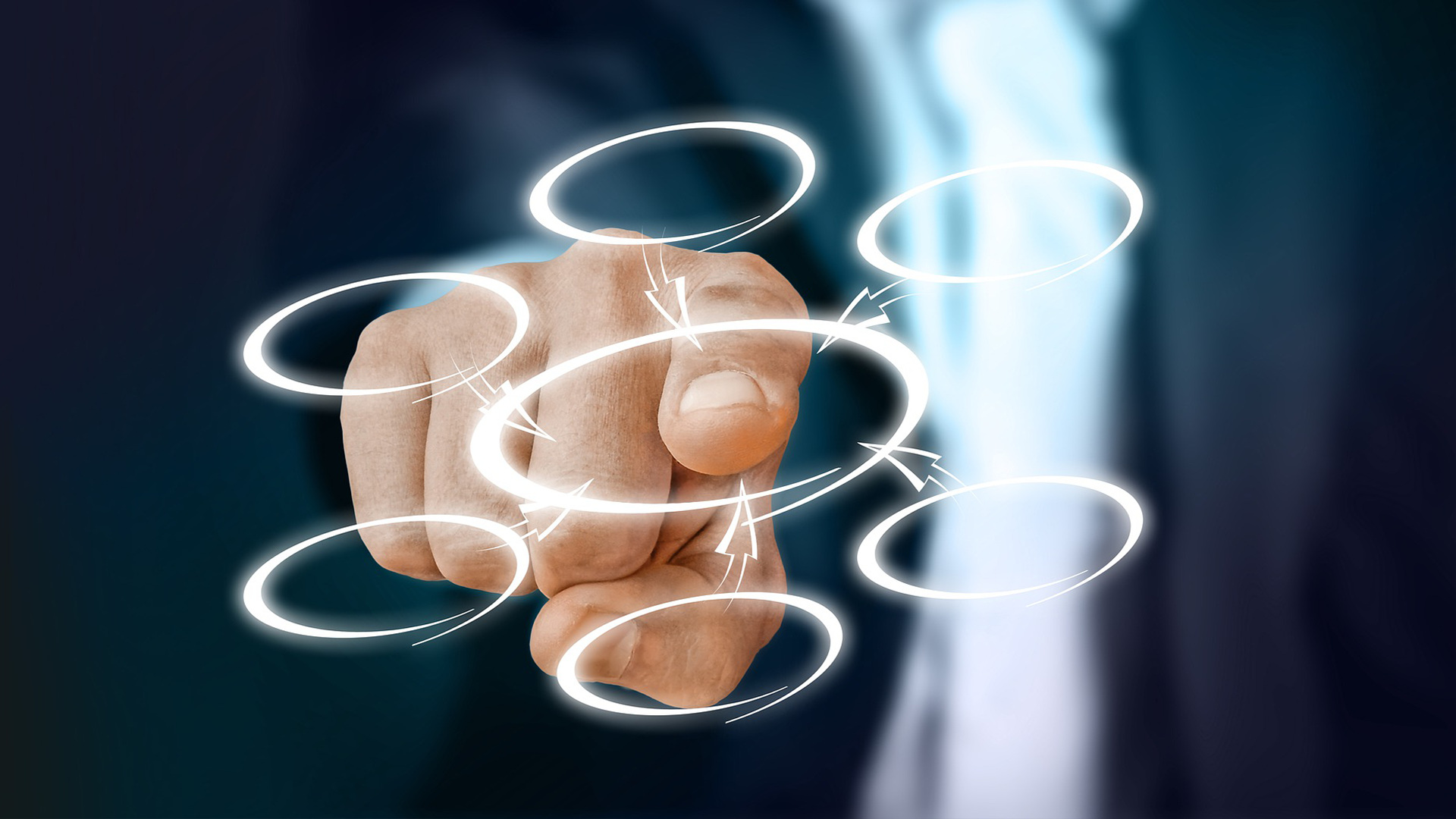 How To Work Effectively With Self Employed Sales Agents