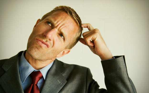 how to become a freelance sales agent