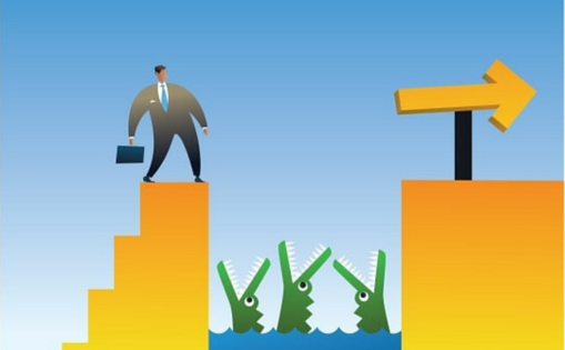 How to craft freelance sales jobs