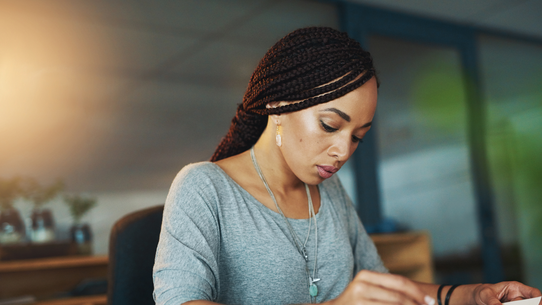 Accelerate Global Growth with Remote B2B Commission-Only Sales Partners