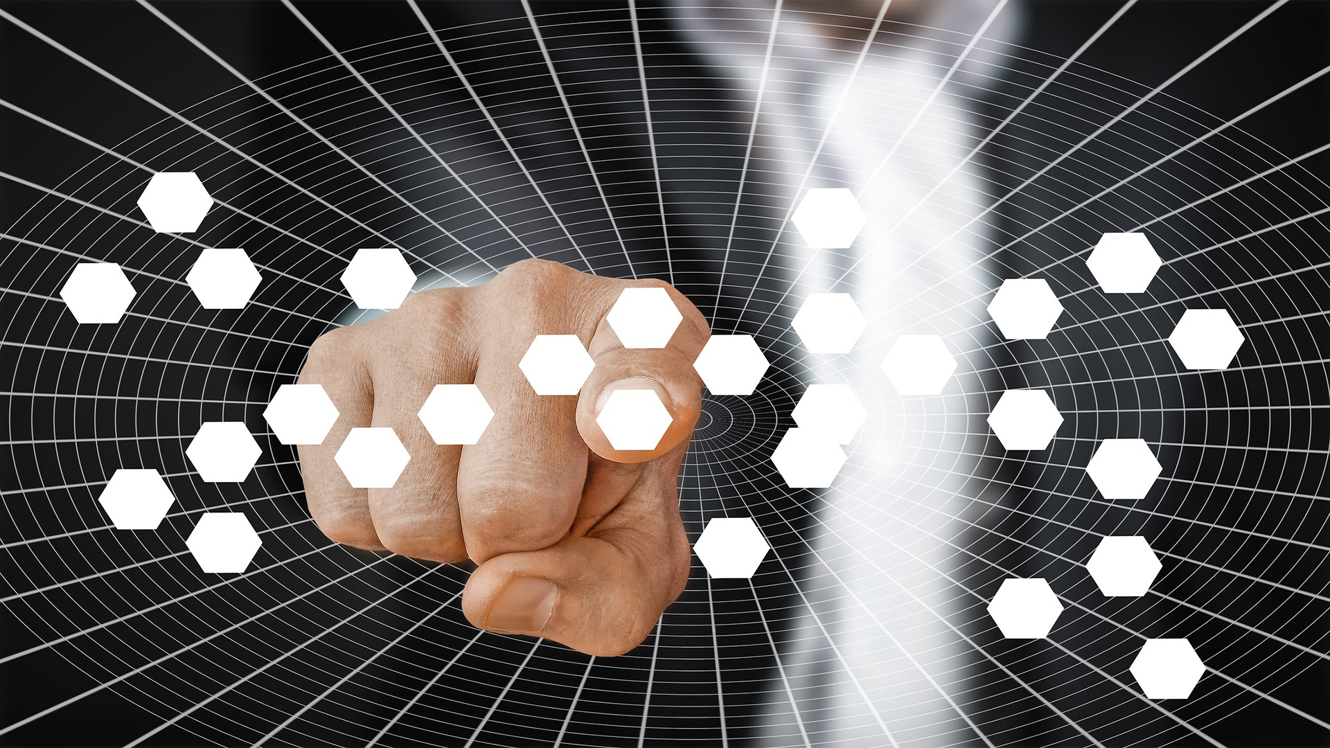 Independent Sales Agent: Leasing Asset, Capital Equipment, Finance Sales Specialist